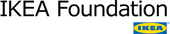 IKEA Foundation partner War Child
