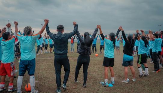 knvb_cierre-71_1.jpg.770x488_q85_upscale